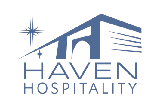 Haven Hospitality